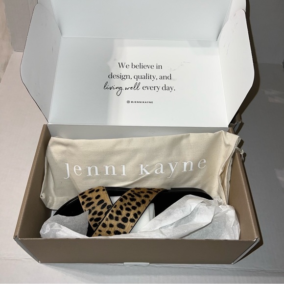 Jenni Kayne Jenni Kayne - Picture 13 of 16